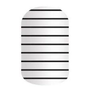 Jamberry - Country Club